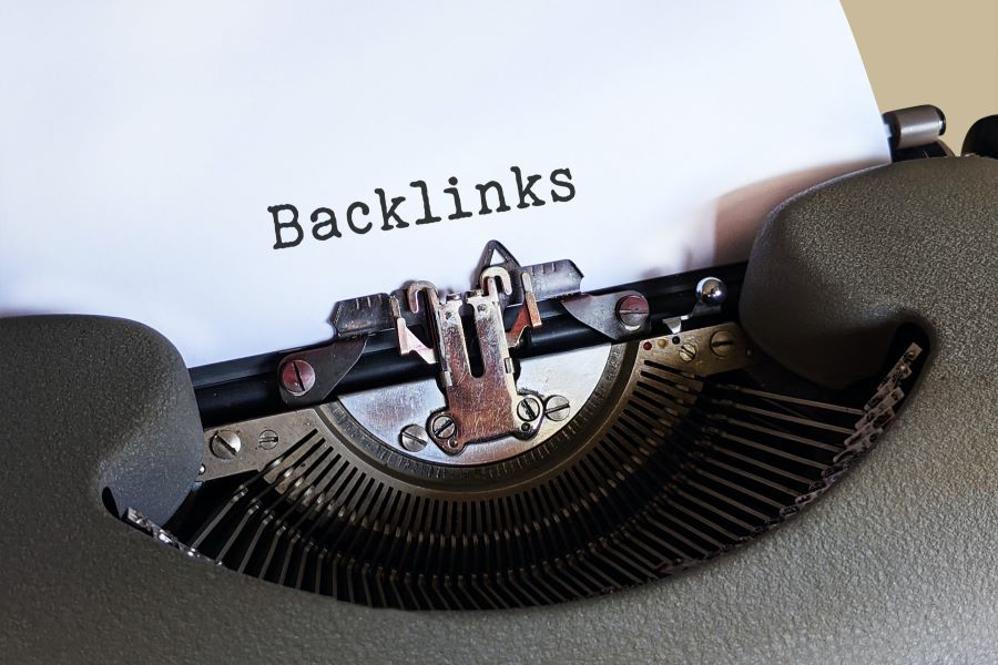 5 formas de conseguir ranquear sem ter que comprar backlinks